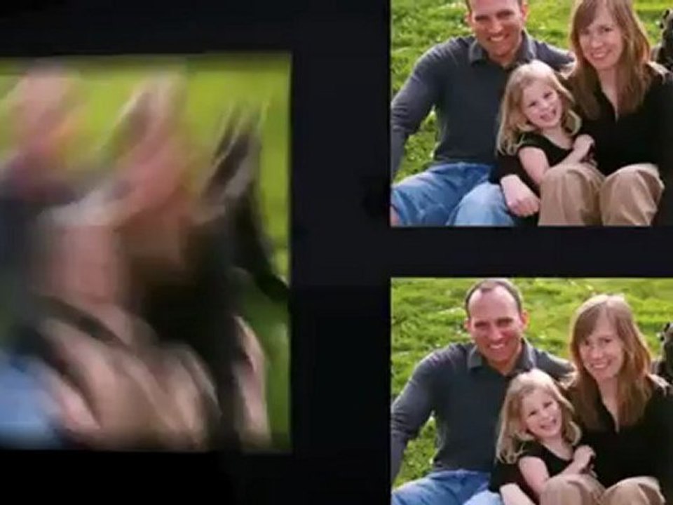 Probate Services in Sacramento & Roseville CA