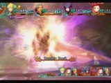 ✿ Arc Rise Fantasia ✿ (Wii) ~ Walkthrough ~ Part 46 ~ English ~