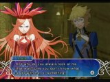 ✿ Arc Rise Fantasia ✿ (Wii) ~ Walkthrough ~ Part 45 ~ English ~