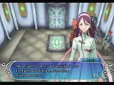 ✿ Arc Rise Fantasia ✿ (Wii) ~ Walkthrough ~ Part 37 ~ English ~