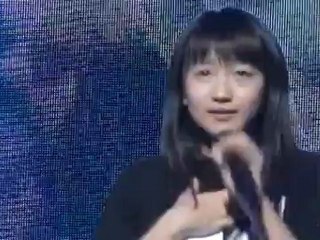 Morning Musume DVD MAGAZINE vol 45 1/15