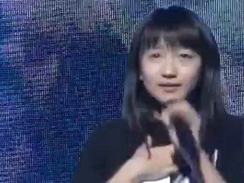 Morning Musume DVD MAGAZINE vol 45 1/15