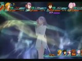 ✿ Arc Rise Fantasia ✿ (Wii) ~ Walkthrough ~ Part 30 ~ English ~