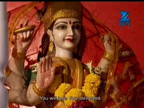 PSH 21st Sep Eng Subs Desirippers