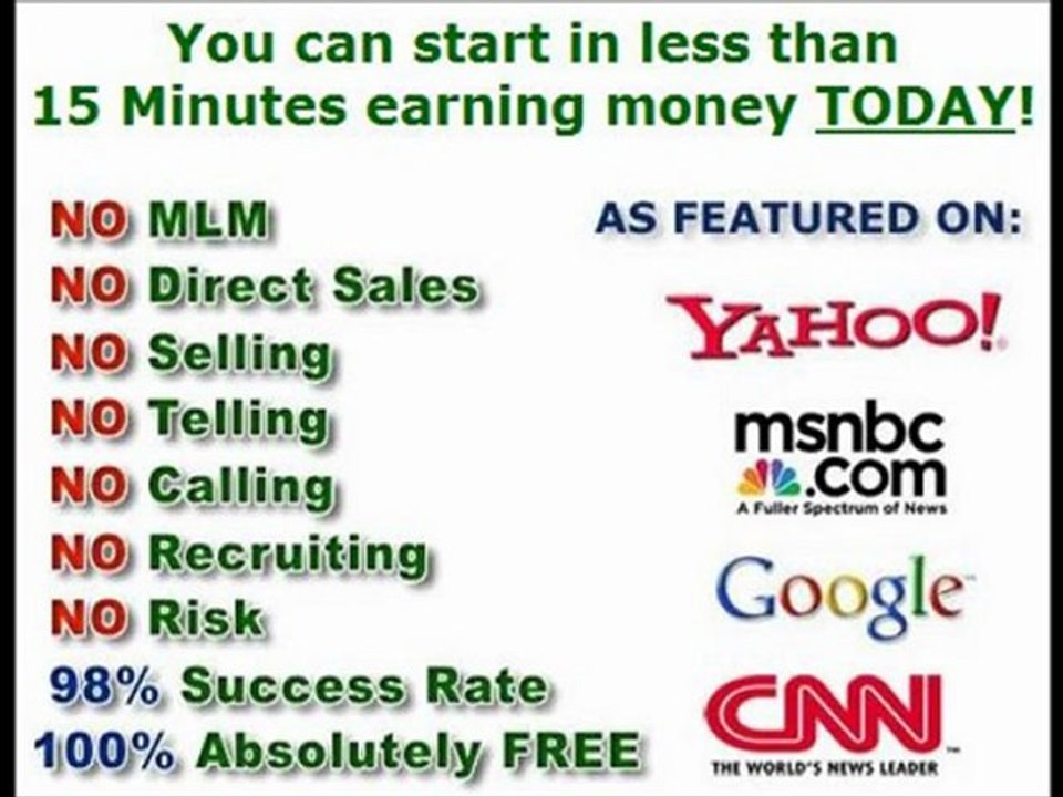 MyBinaryRecoded System Reviews Scam Info | Annie, Work-From-Home House Wife