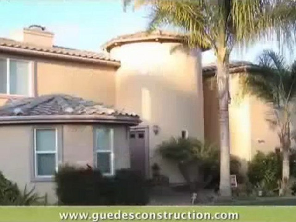 Bathroom Remodel Escondido, Remodeling, 760-295-3036