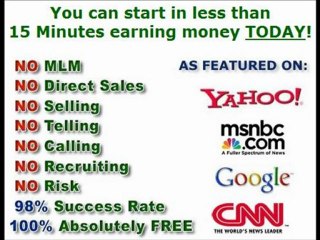 MyBinaryRecoded System Reviews Scam Info | Monica - A Big Hitter Binary Code Report