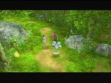 ✿ Arc Rise Fantasia ✿ (Wii) ~ Walkthrough ~ Part 1 ~ English ~