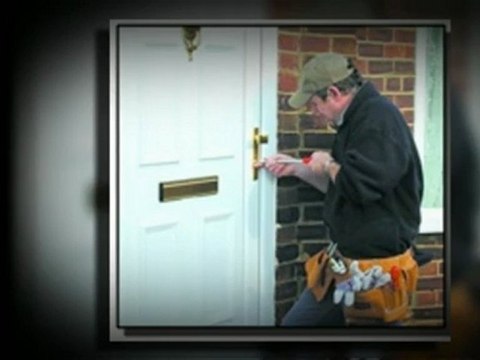 Locksmith Littleton CO (303) 261-8235 - Locksmiths in Littleton