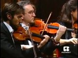Beethoven Symphony No.5 (Mov.1)- Riccardo Muti, La Scala Philharmonic - YouTube