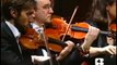 Beethoven Symphony No.5 (Mov.1)- Riccardo Muti, La Scala Philharmonic - YouTube