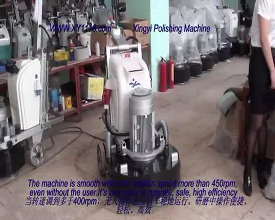 May mai nen be tong X9 - Thoai - 0984 126 738