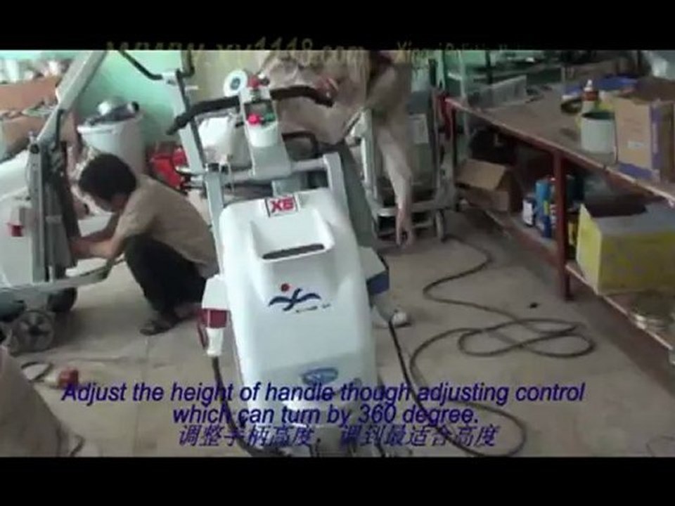 May mai san be tong - Thoai - 0984 126 738