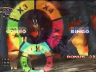 Last Rebellion (PS3) で Walkthrough - Part 12