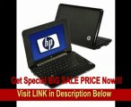 SPECIAL DISCOUNT HP Mini 1116NR 8.9 Netbook (1.60GHz Intel Atom Processor N270, 1 GB RAM, 16 GB Hard Drive, Windows XP Home, NM125UA#ABA)