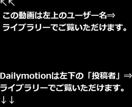 AKB48 ワンダ 新CM 新曲「UZA」ダンスバージョン 大島優子 篇