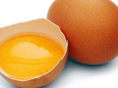 Que faire avec des jaunes d'oeufs en trop ?