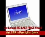 BEST BUY Asus Eee Pc 900hd