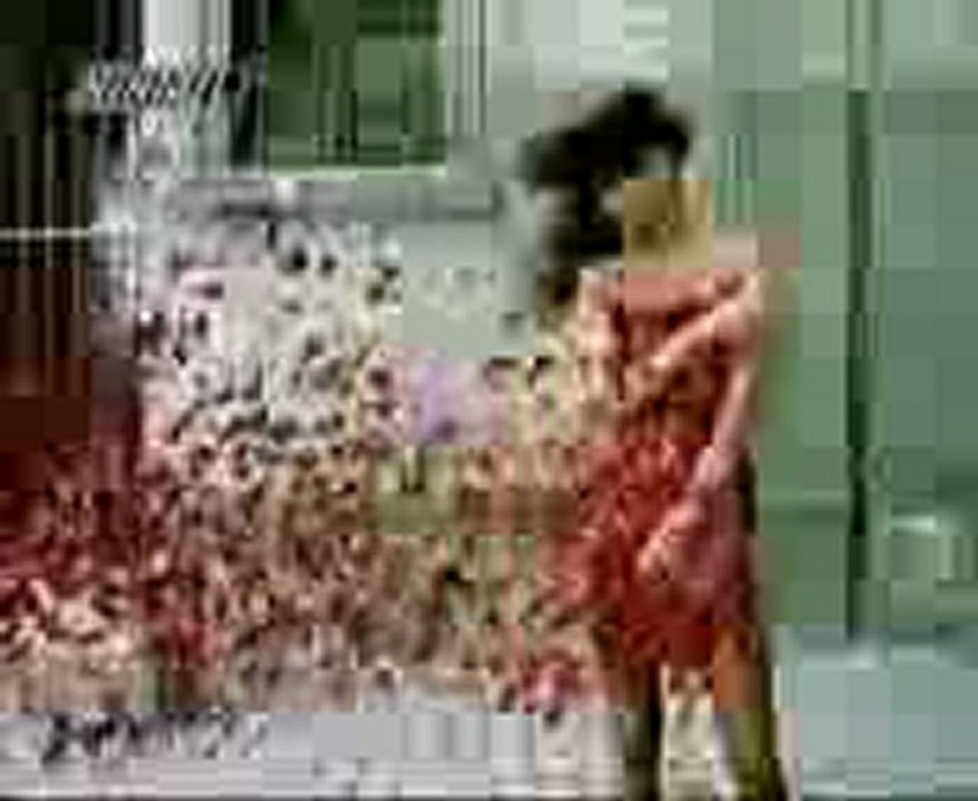 seslisohbetimiz.SESLİSOHBETİMİZ..seslisohbetimiz..E_M_i_R