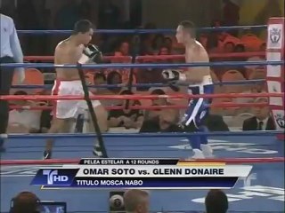 2012-09-14 Omar Soto vs Glenn Donaire
