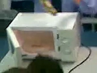 chuyên sửa lò vi sóng LG tại hà nội 0944.787.696