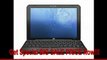 Verizon HP Mini 1151NR Laptop Netbook PC 3G Computer No Contract FOR SALE