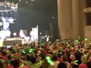 Morning Musume DVD MAGAZINE vol 45 3/15