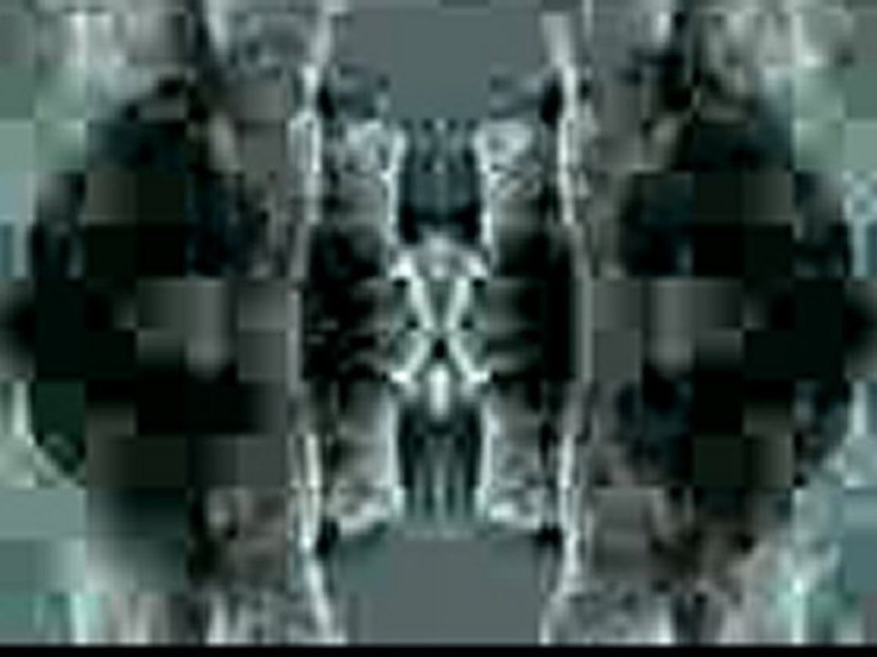 SESLİSOHBETİMİZ..SESLİSOHBETİMİZ..HOŞGELDİNİZ