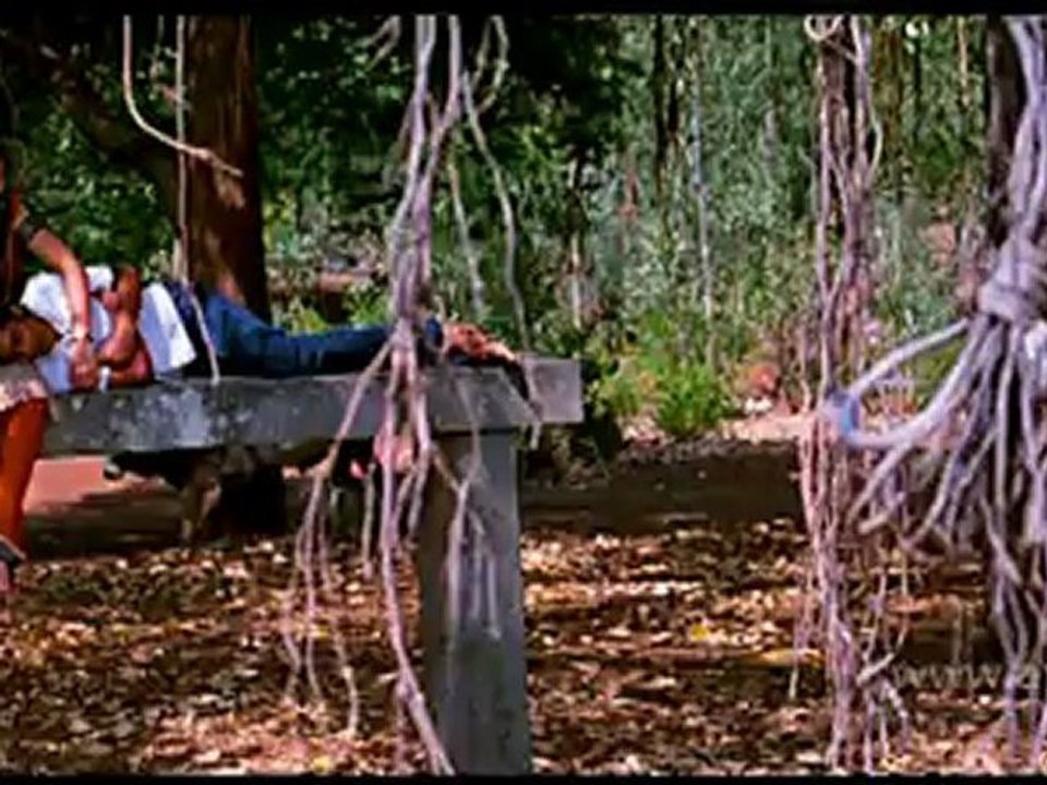 Kannil Anbai - Easan Ayngaran HD