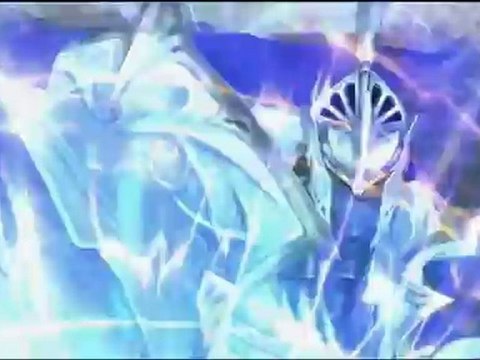 ✰ White Knight Chronicles (PS3) Runthrough Pt. 45 [ENG]