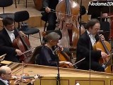 Itzhak Perlman Vivaldi The Four Seasons Spring - YouTube