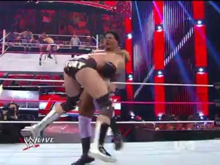 raw 9 24 12 HD_clip3