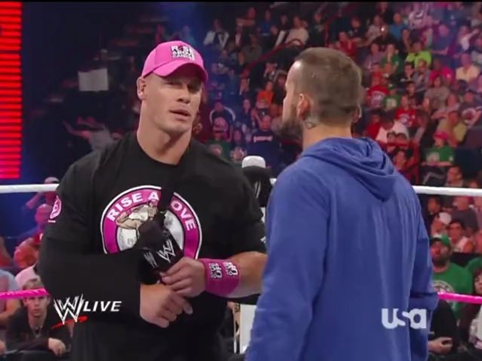raw 9 24 12 HD_clip9