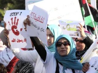 Inside Story - Disband deadline for Libya's militias