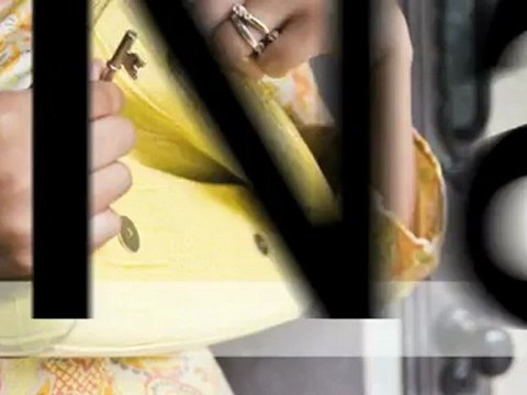 Wymiana Zamków Warszawa Cezar Cezary Górski