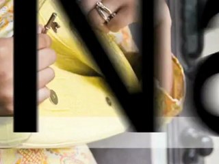 Wymiana Zamków Warszawa "Cezar" Cezary Górski