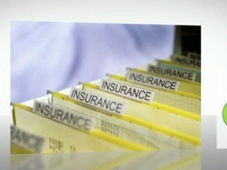 Buy to Let Mortgages