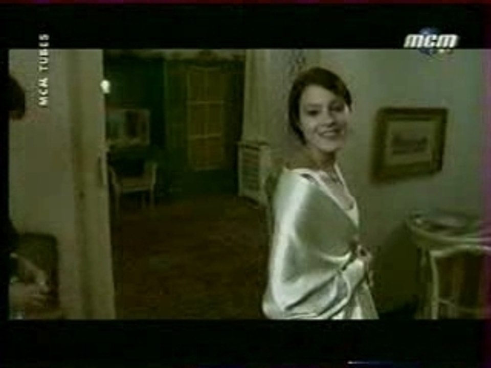 KEREN ANN - SUR LE FIL