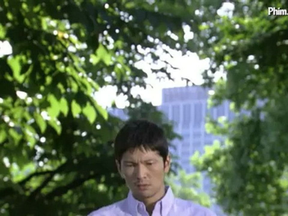 NuThamTuGoiCam_10_clip0