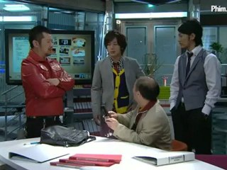 NuThamTuGoiCam_12_clip0