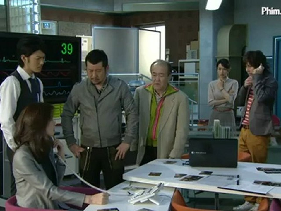 NuThamTuGoiCam_13_clip0
