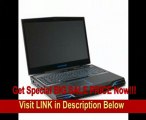 SPECIAL DISCOUNT Dell Alienware M18X R2 2.60-3.60GHz i7-3720QM 16GB 1.5TB Nvidia GTX 675M SLI