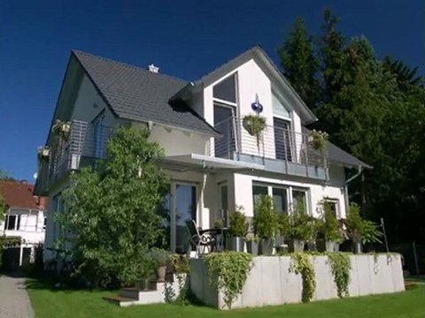 Living Trust Services in Ashland, KY and Erlanger, KY