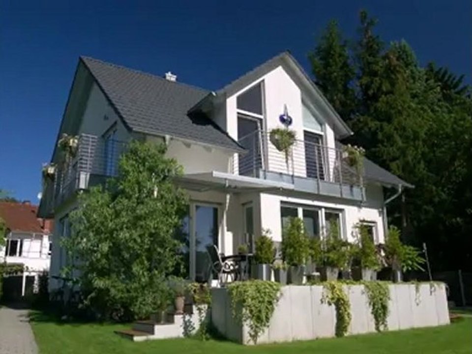 Living Trust Services in Ashland, KY and Erlanger, KY