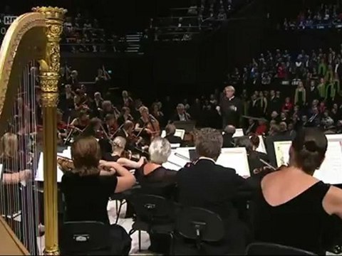 Jean Sibelius - Finlandia, op. 26 - YouTube