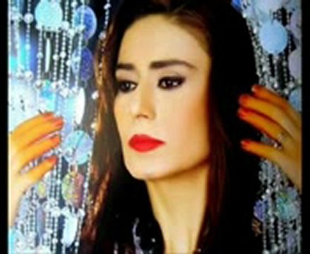 Seslisohbetimiz SESLİSOHBETİMİZ seslisohbetimiz hoşgeldiniz