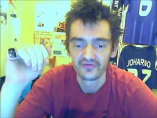 faut qu'ça s'fasse - clip joharno - YouTube feat spideydab0ss