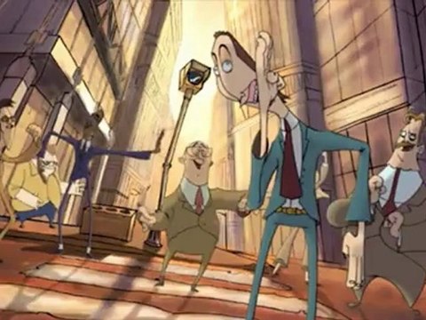 Chrizz Luvly - Born Again (Spryte Cutdown)