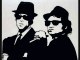 Blues Brothers Shake Your Tail Feather