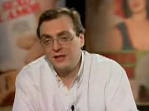 Filmoteca - Copete de INDIA (1960) I